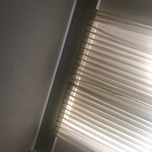 Meet your Posher, Sana